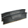 Corsair 64GB (2x32GB) 5600 CL40 Vengeance - 1348405 - zdjęcie 2